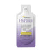 Medtrition Hyfiber Mild Citrus 30ml