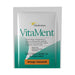 Medtrition Vitament Orange 7g