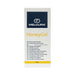 Melcura Honey Gel 30g