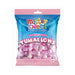 Mister Sweet Mini Marshmallows 150g