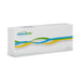 Monovisc 4ml Prefilled Syringe