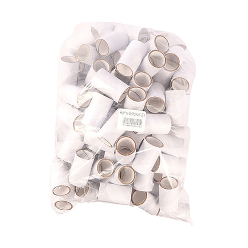Mouthpiece Peakflow 100 Pack