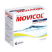 Movicol 20 Sachets