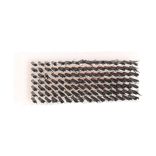 Nail Brush