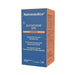 Natroceutics Glutathione SOD Advanced 30 Capsules