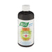 Nature Fresh Herbal Parasite Remedy 200ml
