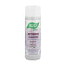 Nature Fresh Rooibos Cleanser 250ml