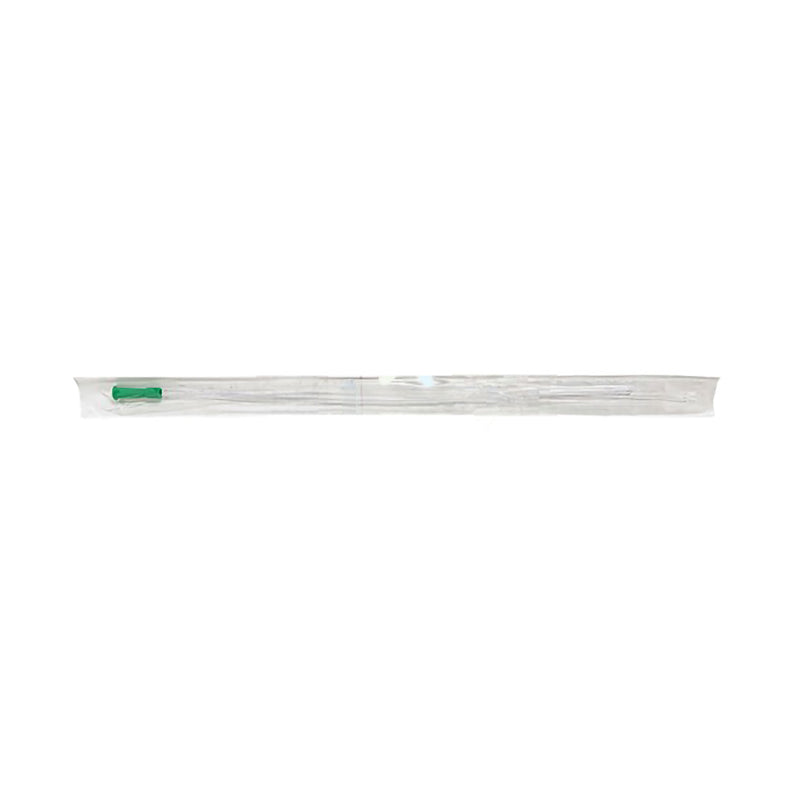 Nelaton Catherter 14fg 400mm Urethral 1 Unit