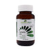 NeoGenesis Health Lamaria 6X 30 Capsules