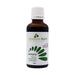 NeoGenesis Health Lamaria Tincture 50ml