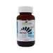 NeoGenesis Health NightCaps 30 Capsules