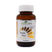 NeoGenesis Health Prostaflow 30 Capsules