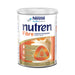 Nestle Nutren Fibre Powder 400g