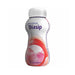 Nutricia Diasip Strawberry 200ml
