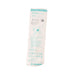 Omnifix Syri 50ml Luer Lock 1 Unite