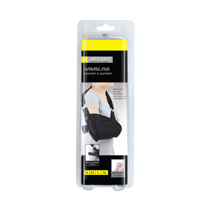 Orthofit Arm Sling Large