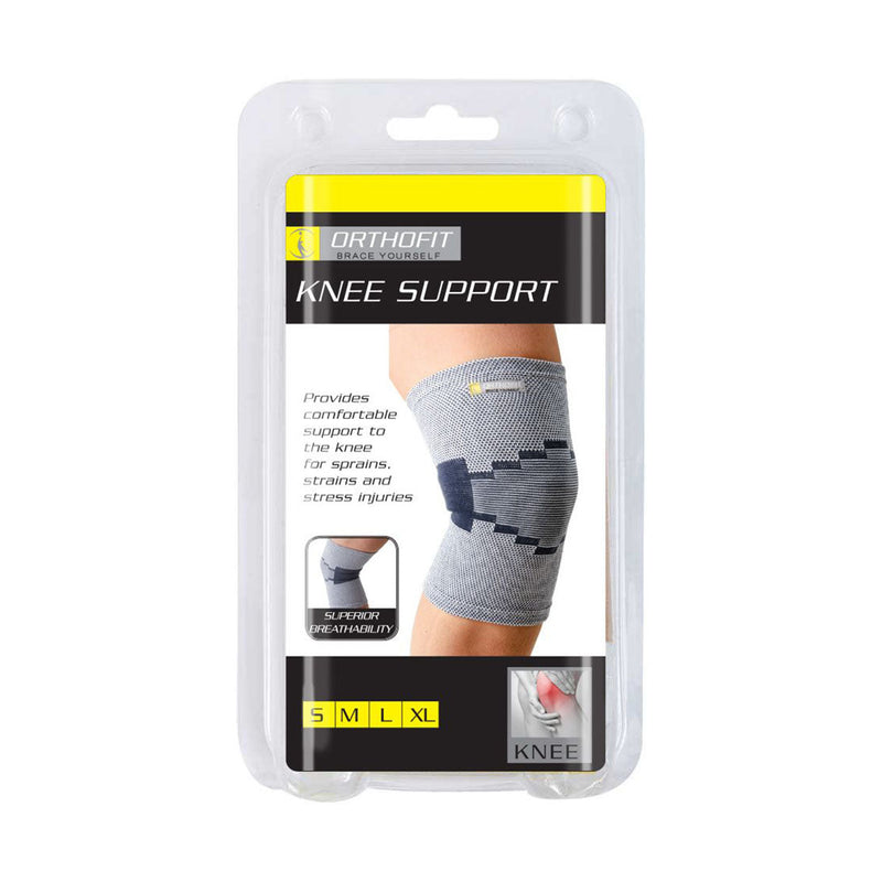Orthofit Knee Support - Medium