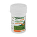 Painamol 500mg 24 Tablets