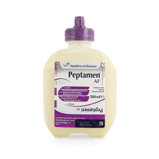 Peptamen Af 500ml