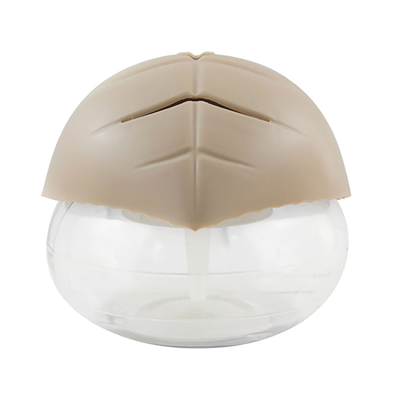 Perfectaire Bliss Air Purifier Desert Sand