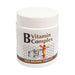 Pharmachem Vitamin B Complex Brown 1000 Tablets