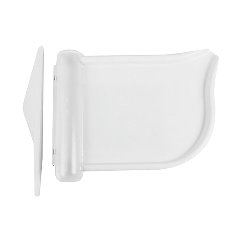 Pill Counting Tray