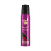 Playgirl Deodorant Sensuous 90ml