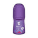 Playgirl Roll On Temptation 50ml