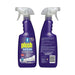 Plush Bathroom Cleaner 500ml