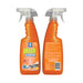 Plush Kitchen Cleaner 500ml