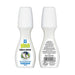 Plush Takkie White 75ml
