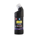Plush Thick Bleach Lavender 750ml