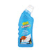 Plush Toilet Cleaner Spring Fresh 500ml