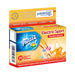Plusssz Electro-Sport Endurance 20 Effervescent Tablets