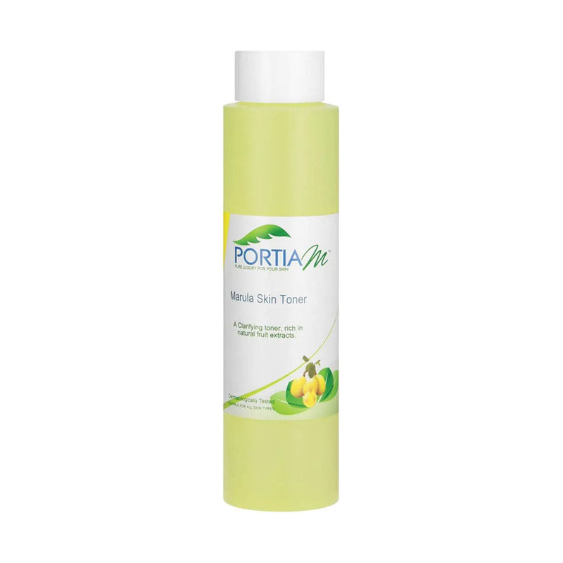 Portia-M Marula Skin Toner 200ml