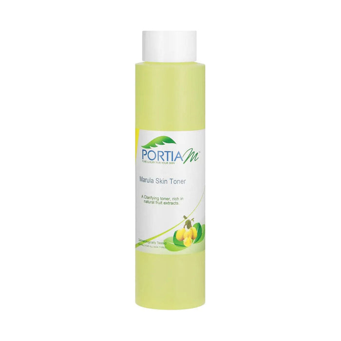 Portia-M Marula Skin Toner 200ml