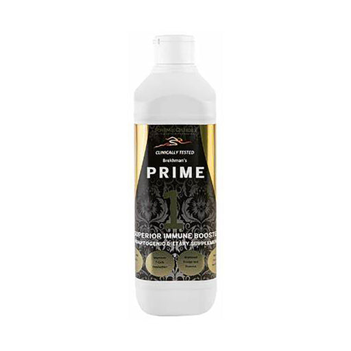 PrimeQuest Prime1 900ml