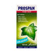 Prospan Cough Syrup Menthol 100ml