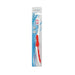 Prototal Oralwise Toothbrush