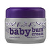 Reitzer Aqueous Baby Bum Cream 300ml