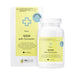 Releaf MSM With Curcumin 60 Tablets