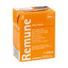 Remune Peach 200ml