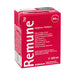 Remune Raspberry 200ml