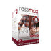 Rossmax Blood Pressure Monitor Z1