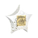 Sally Williams Christmas Star 155g