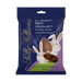 Sally Williams Dark Easter Treats Bag 102g