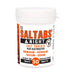 Saltabs Night 30 Tablets
