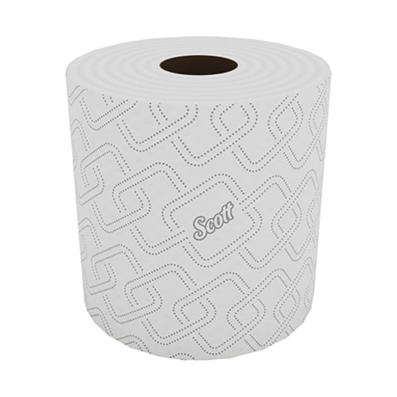Scott Essential Hand Towel 1 Ply 1 Roll