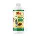 Sela Bladder And Kidney Mixture 500ml