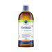 Silverlab Colloidal Silver 1l